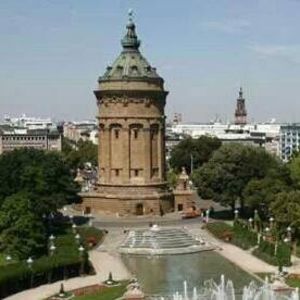 Meet your Posher, Ute